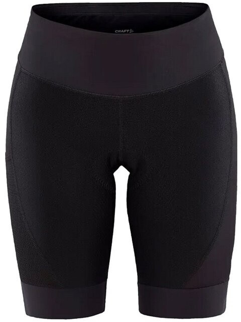Craft ADV Gravel Shorts Women black
