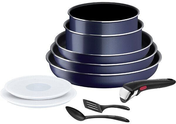 Tefal L1579102