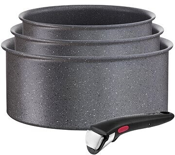 Tefal L3969002