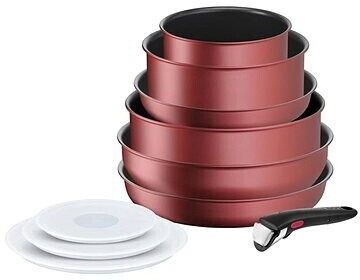 Tefal L3989402
