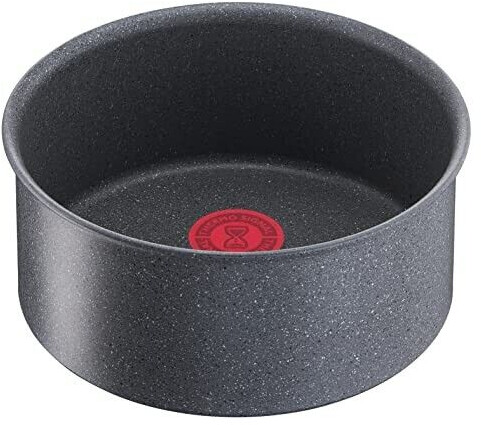Tefal L3963002
