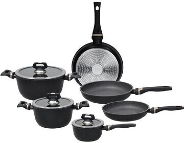 Tognana W979109ITAL