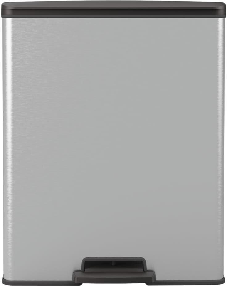 Curver 01128-C70