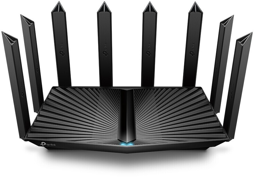 TP-Link Archer AX95