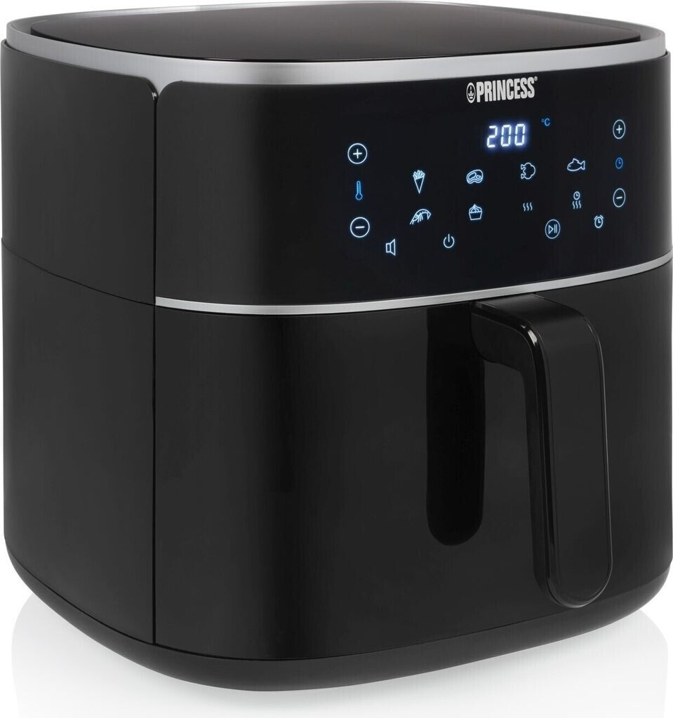 Princess Hot air fryer 182254