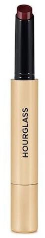 Hourglass Cosmetics Phantom Volumizing Glossy Balm 175 Lure (1,7g)