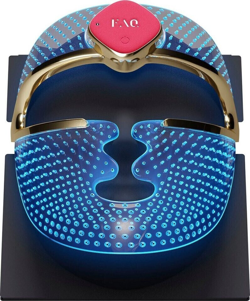 Foreo FAQ 201