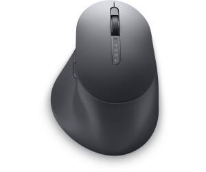 Buy Dell MS900 from 59.99 Today Best Deals on idealo
