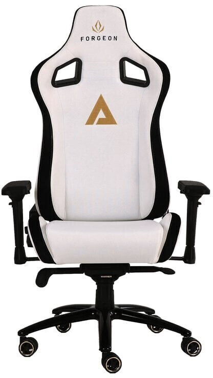 Forgeon Acrux Fabric