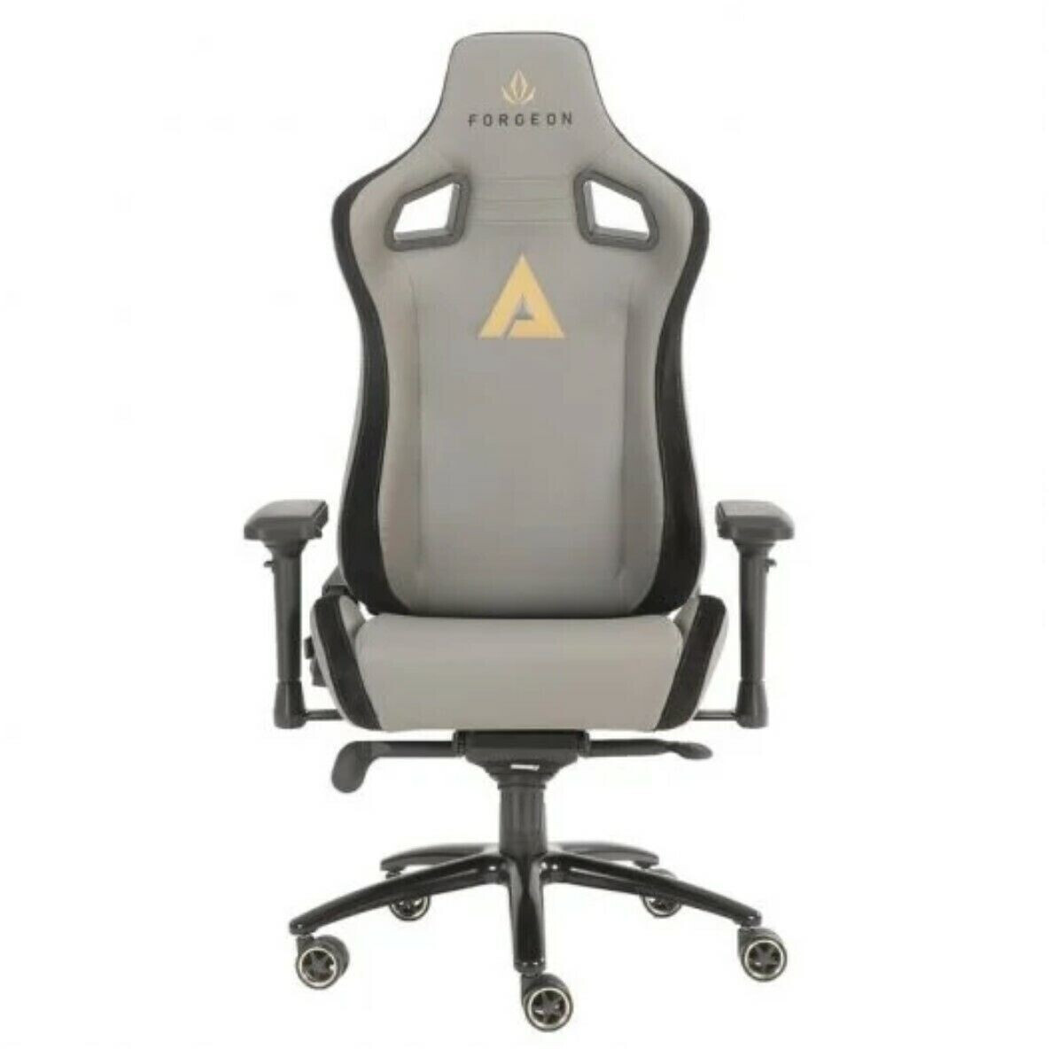 Forgeon Acrux en cuir