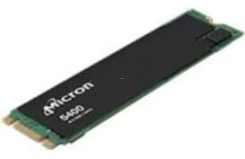 Lenovo SATA III 240 Go M.2 (4XB7A82286)