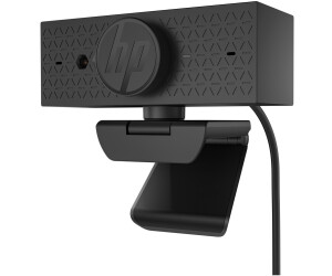 Hp 620 hotsell