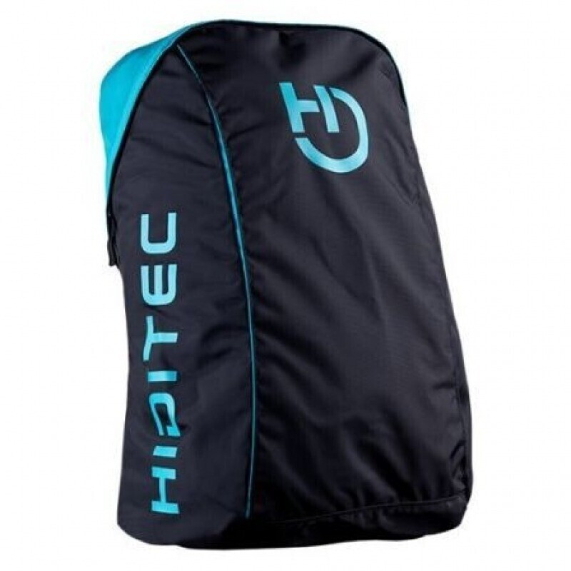 Hiditec Urban Backpack black