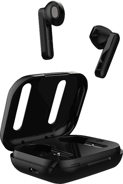 ISY ITW-4000 ab 14,99 € | Preisvergleich bei idealo.de