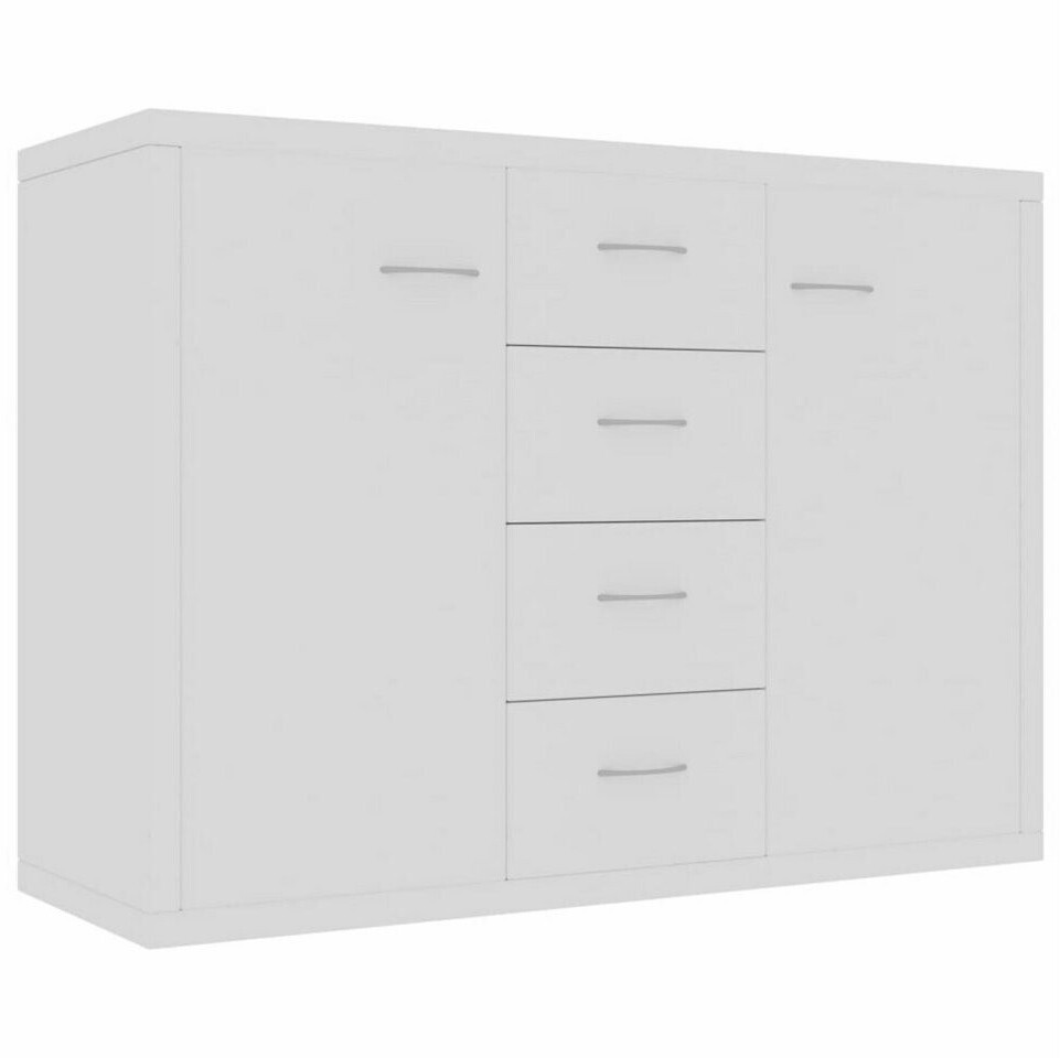 vidaXL Sideboard 88x65cm (800684)