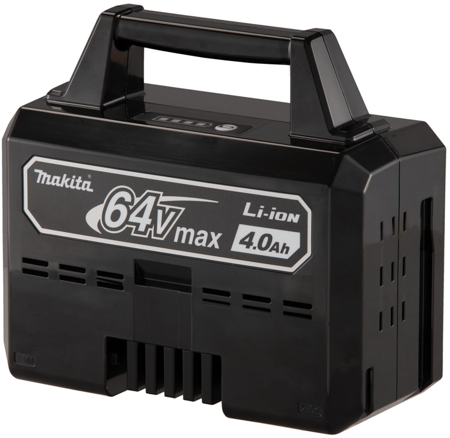 Makita BL6440 64V 4Ah (191R06-8)