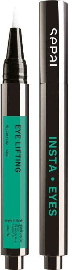 Sepai Insta Eyes Lifting Serum (2,5ml)