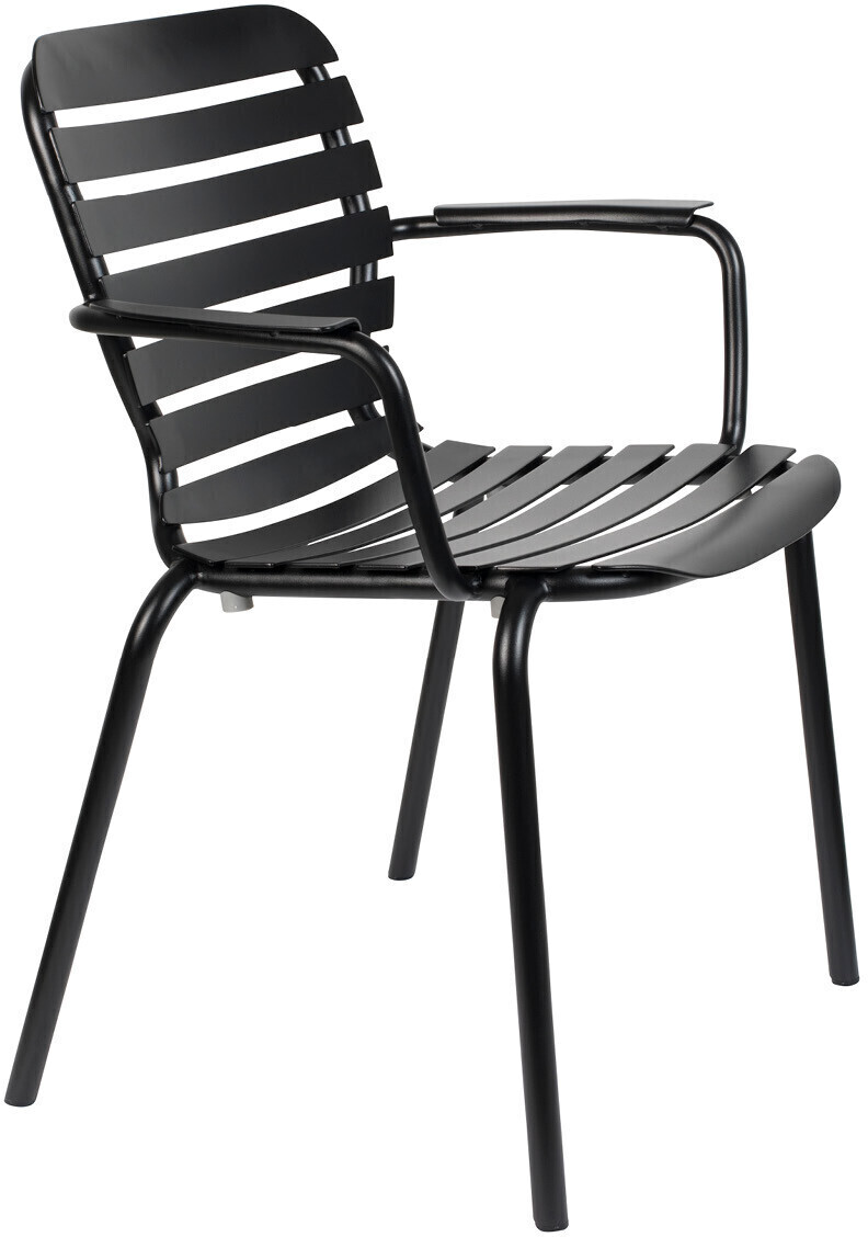 Zuiver 1700006