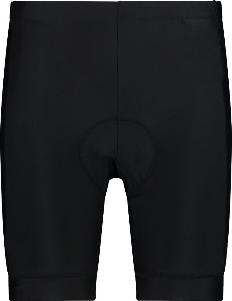 CMP MAN Bike Shorts nero