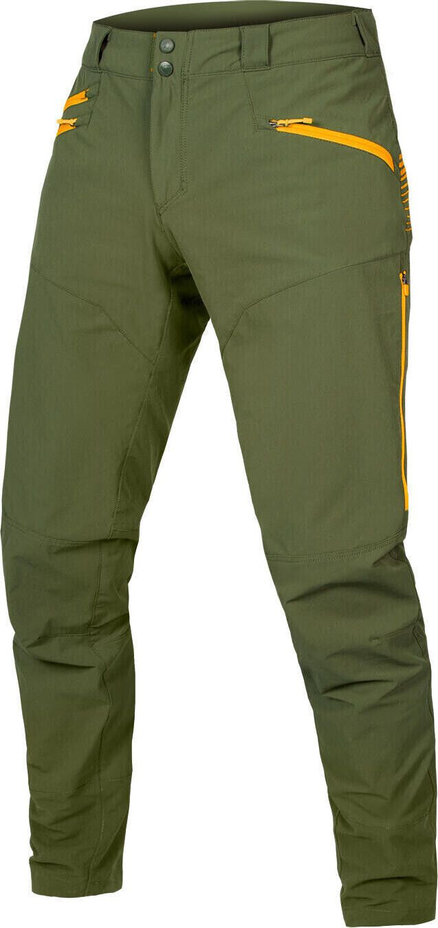 Endura singletrack sales hose ii