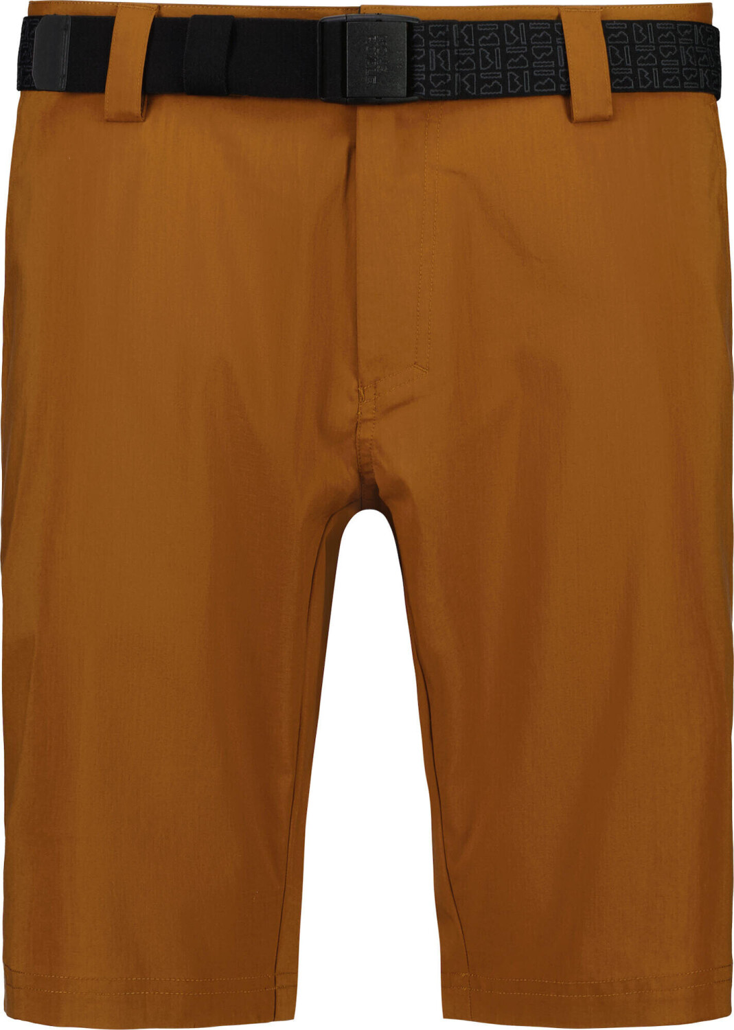 Mons Royale Mens Drift Shorts copper