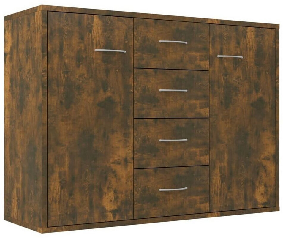 vidaXL Sideboard 88x65cm (815369)