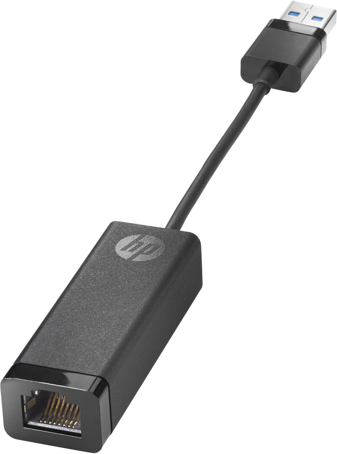 HP USB 3.0 Gigabit LAN G2 (4Z7Z7AA)