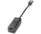 HP USB-C Gigabit LAN G2 (4Z527AA)