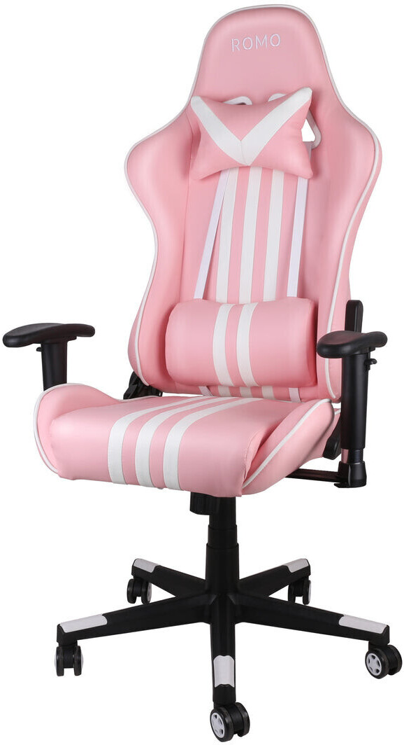 Romo Aitné rose