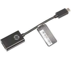 hp-usb-c-zu-usb-3-0-adapter-