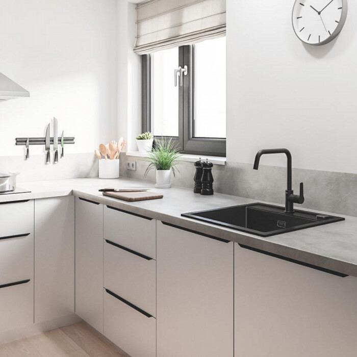 GROHE 304702430 (START 2021)