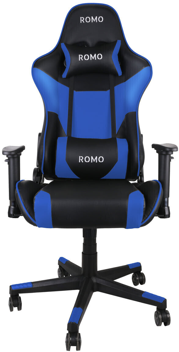 Romo Julieta