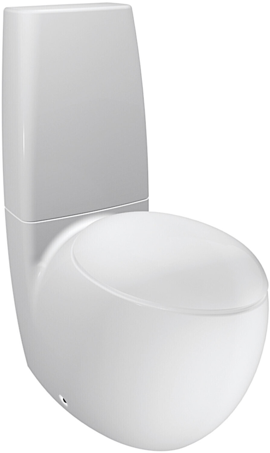 Laufen H8229714000001