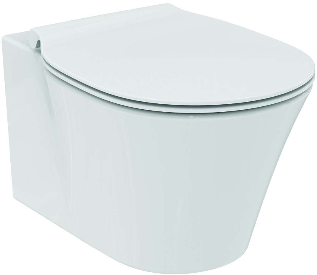 Ideal Standard E008701