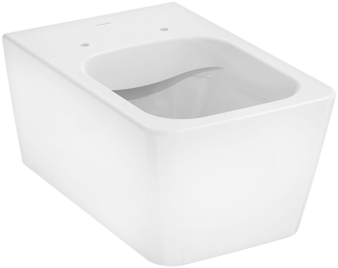 Hansgrohe 61116450