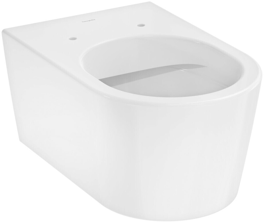 Hansgrohe 60193450