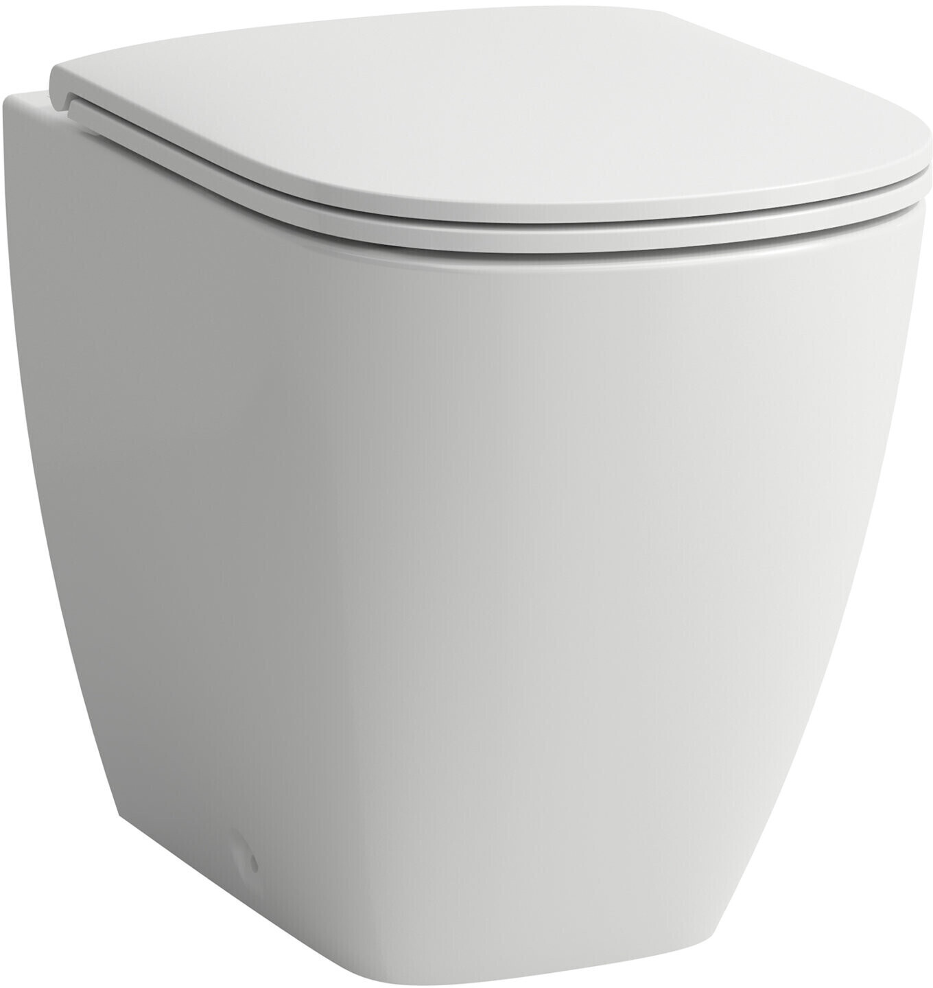 Laufen H8230810000001