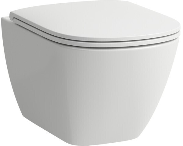 Laufen H8660800000001