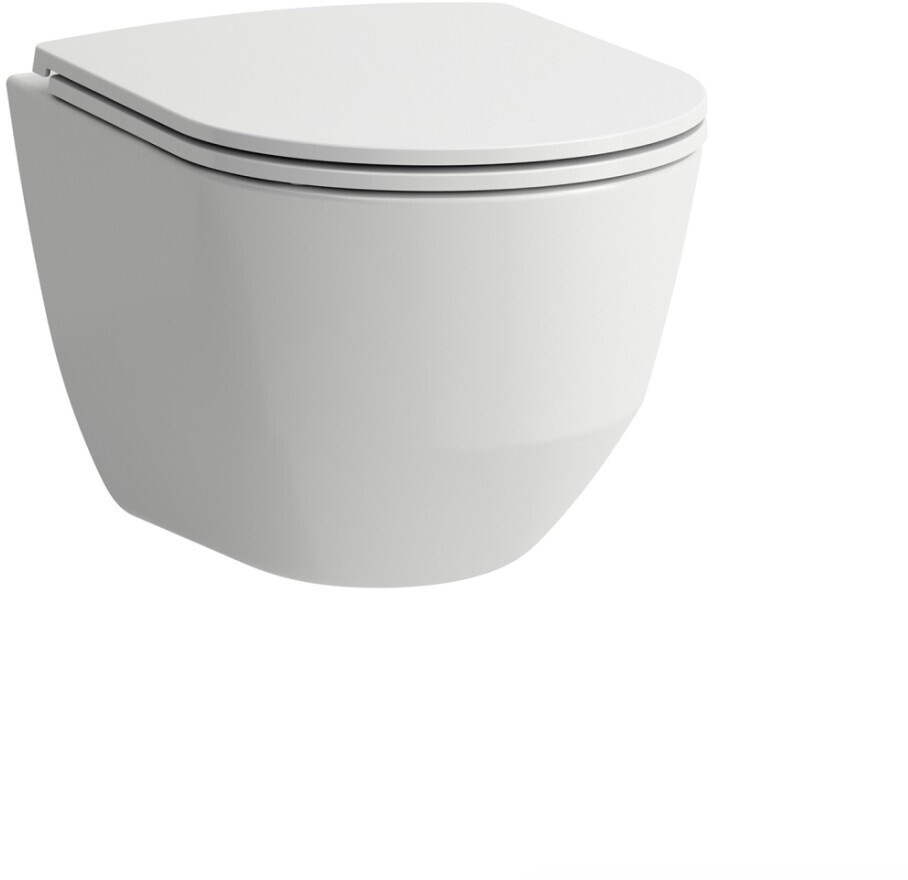 Laufen H820965A000001