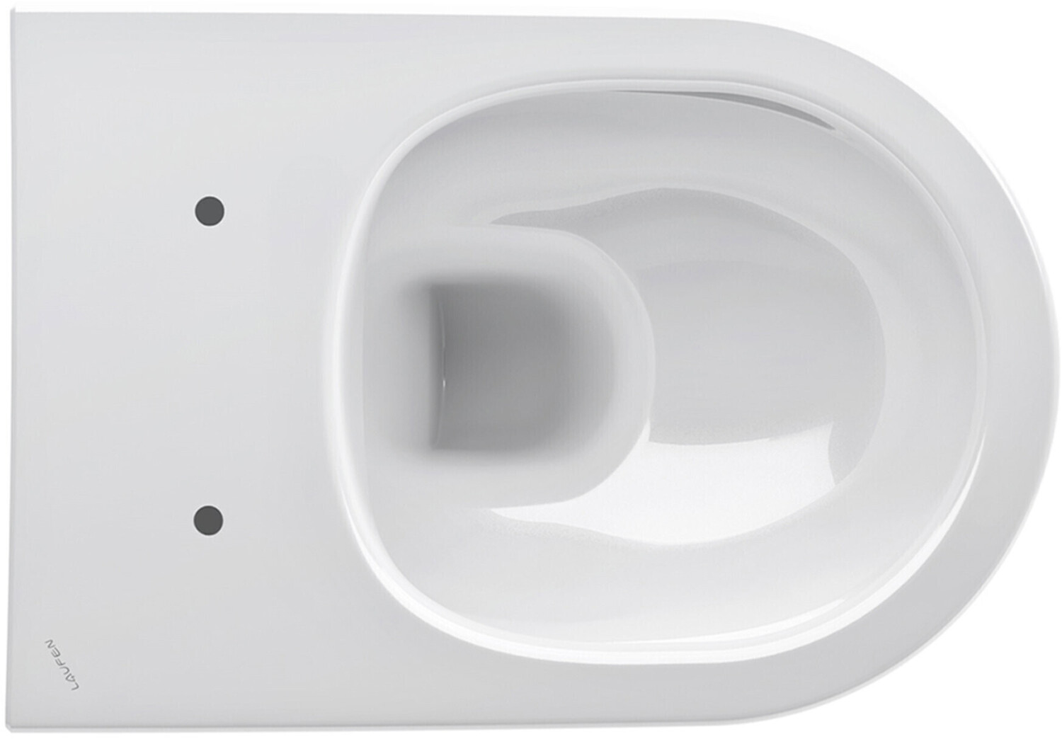 Laufen H820966A000001