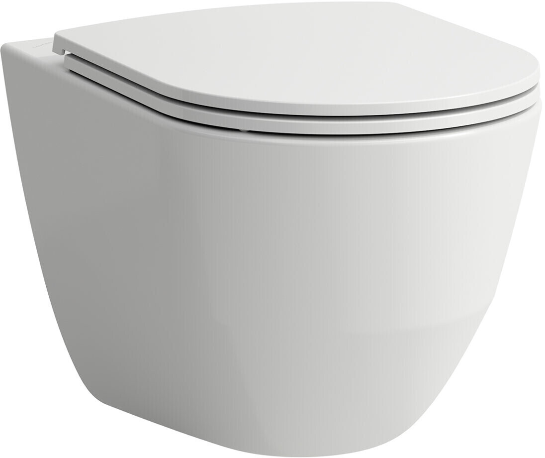 Laufen H821962A000001