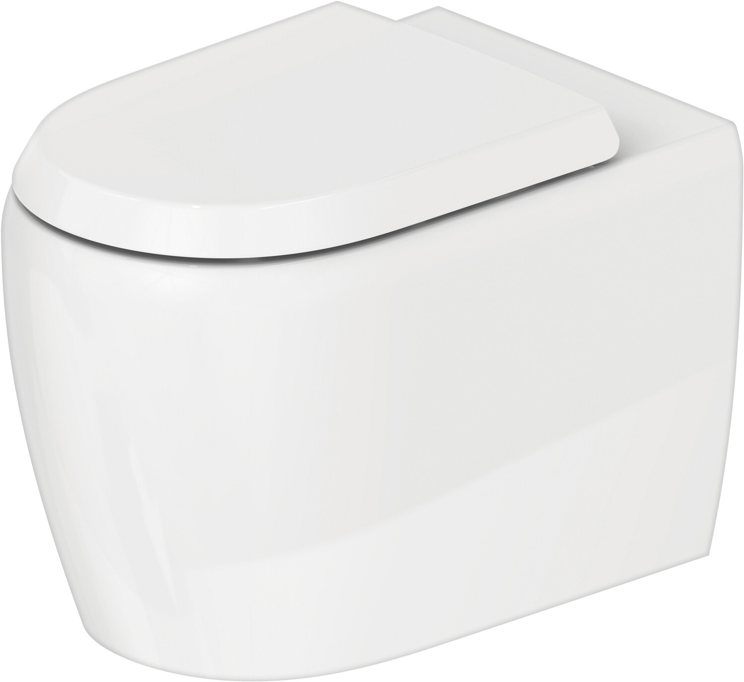 Duravit 2020092000
