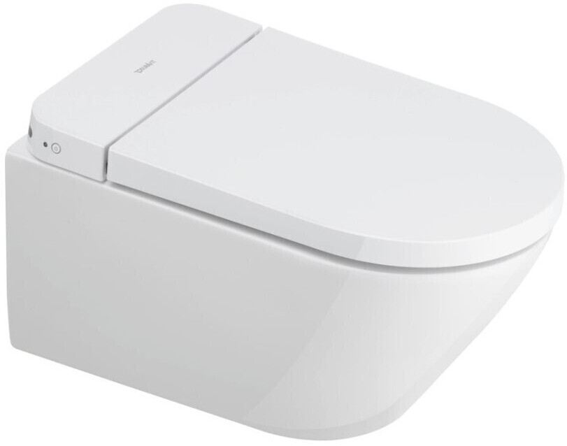 Duravit 654000012004300