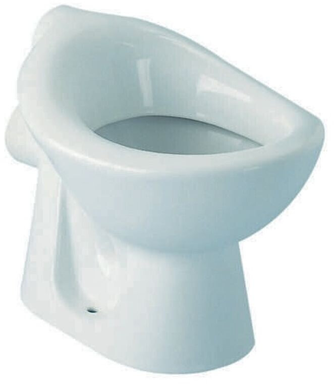 Ideal Standard P256301