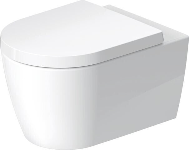 Duravit 2584092000