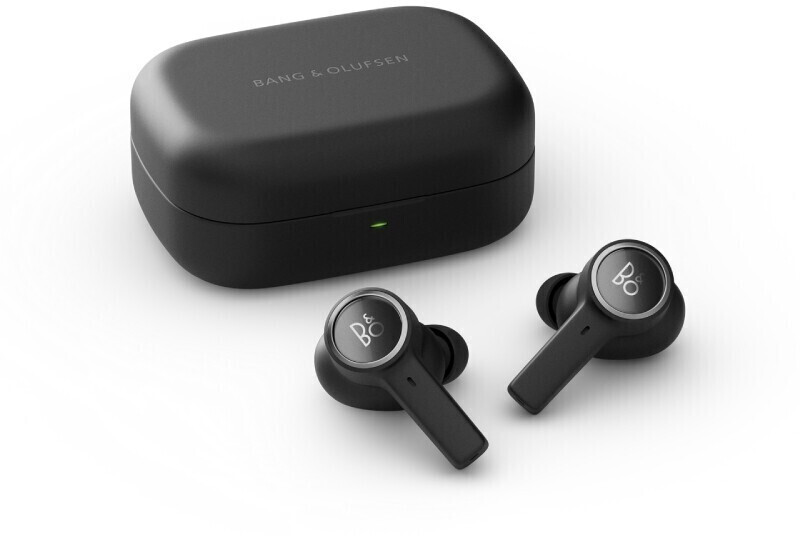 Bang & Olufsen Beocom EX UC
