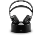 DOQAUS Auriculares Inalámbricos Bluetooth,90 Hrs de Reproducción Cascos  Bluetooth con 3 Modos EQ,Auriculares Inalámbricos Diadema con Micrófono y  40mm