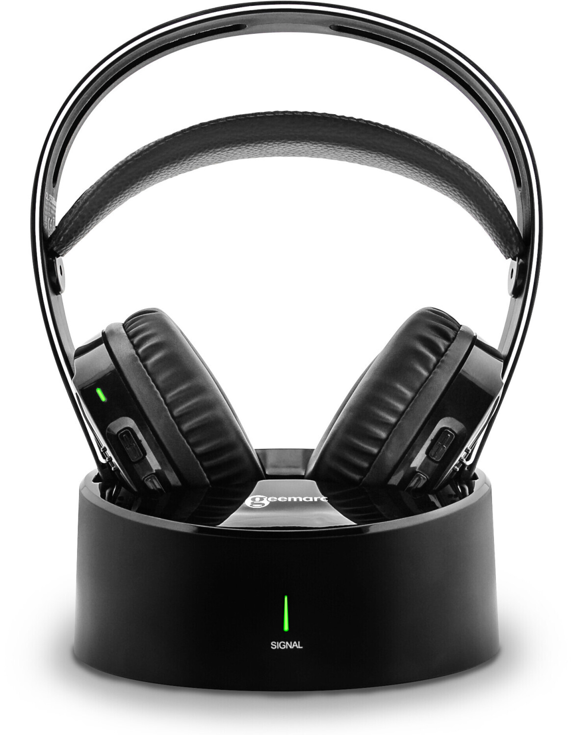 Geemarc CL7500 OPTI