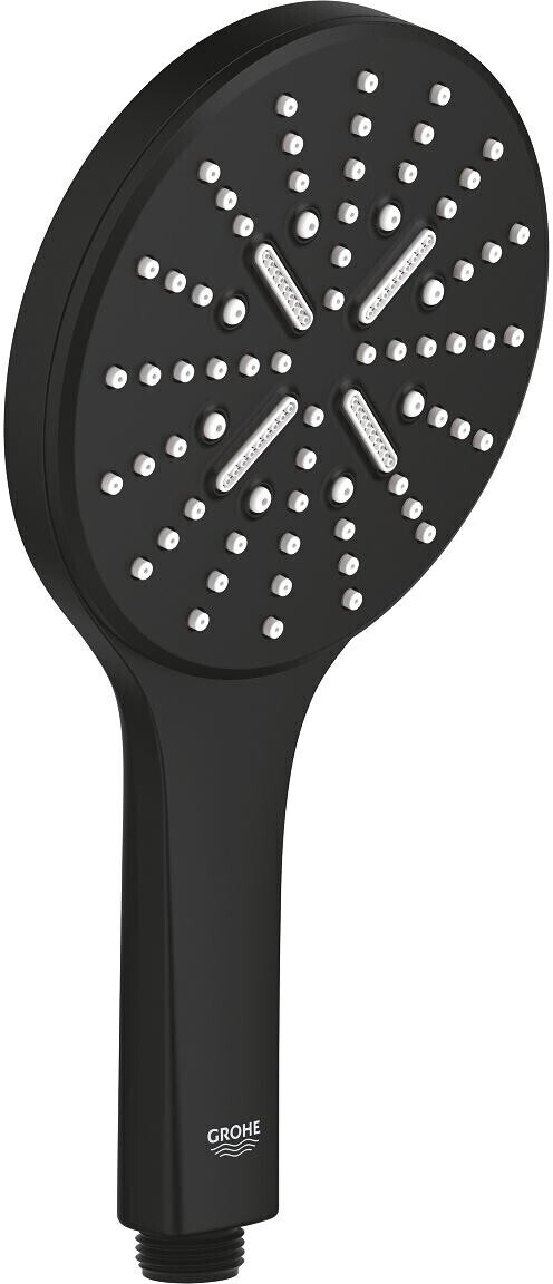 GROHE Rainshower Smartactive 130 (22127KF0)