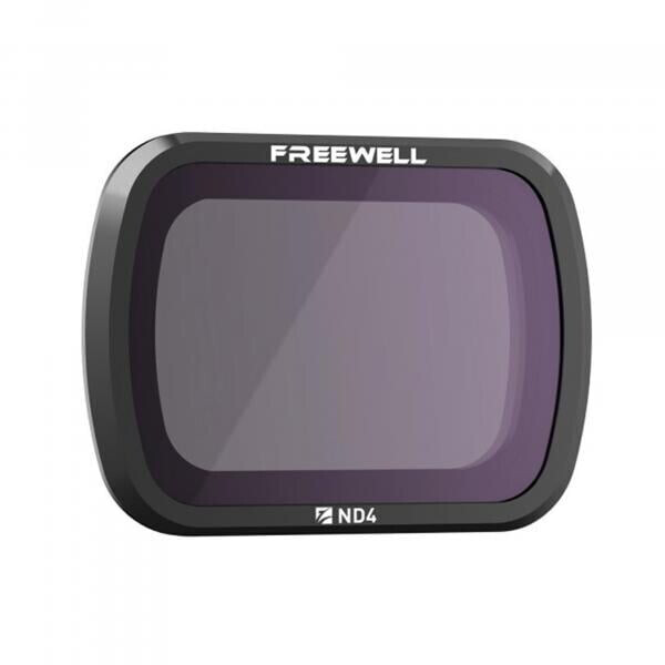 Freewell FW-OP-ND16